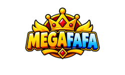 situs slot demo rupiah